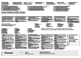 ELSH-E.ELSHB-E.ELSX-E.ELSXB-E_Safety declaration of conformity_3P717817-3B download